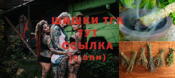амф Заволжье